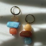 Color Rush Earrings