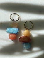 Color Rush Earrings