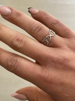 Θήτα Ring - Image 2