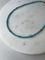 Turquoise Necklace - Image 2