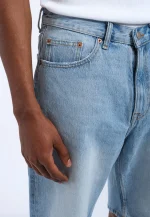 Omar Shorts - Image 4