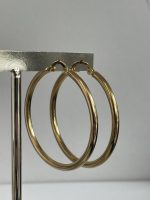 Urban Hoops