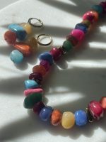Color Rush Earrings - Image 4