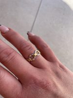 Nautical Links Ring - Image 2