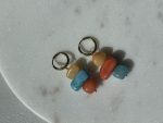 Color Rush Earrings - Image 3