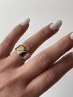 Eclipse Ring - Image 2