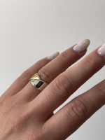 Eclipse Ring - Image 3