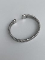 Streetlink Cuff - Image 4