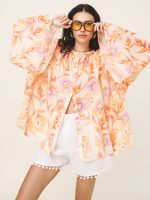 July Shirt - Image 2