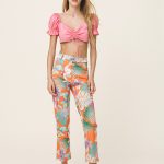 Amal Pant