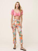 Amal Pant