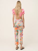 Amal Pant - Image 2