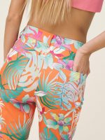Amal Pant - Image 3