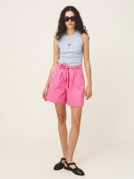 Emily Top - Image 2