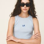 Emily Top
