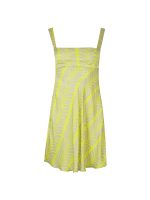 Gaia Dress - Image 3