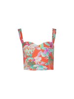 Molly  Top - Image 3
