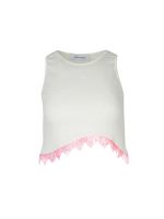 Nerine Top - Image 2