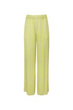 Ariadne Pants - Image 4