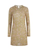 Bay Dress - Image 4