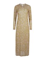 Eden Dress - Image 4