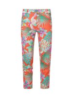 Amal Pant - Image 4