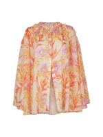 July Shirt - Image 3