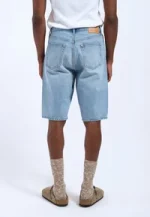Omar Shorts - Image 2