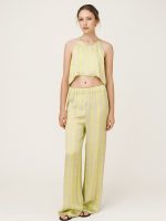 Ariadne Pants