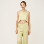 Lini Top