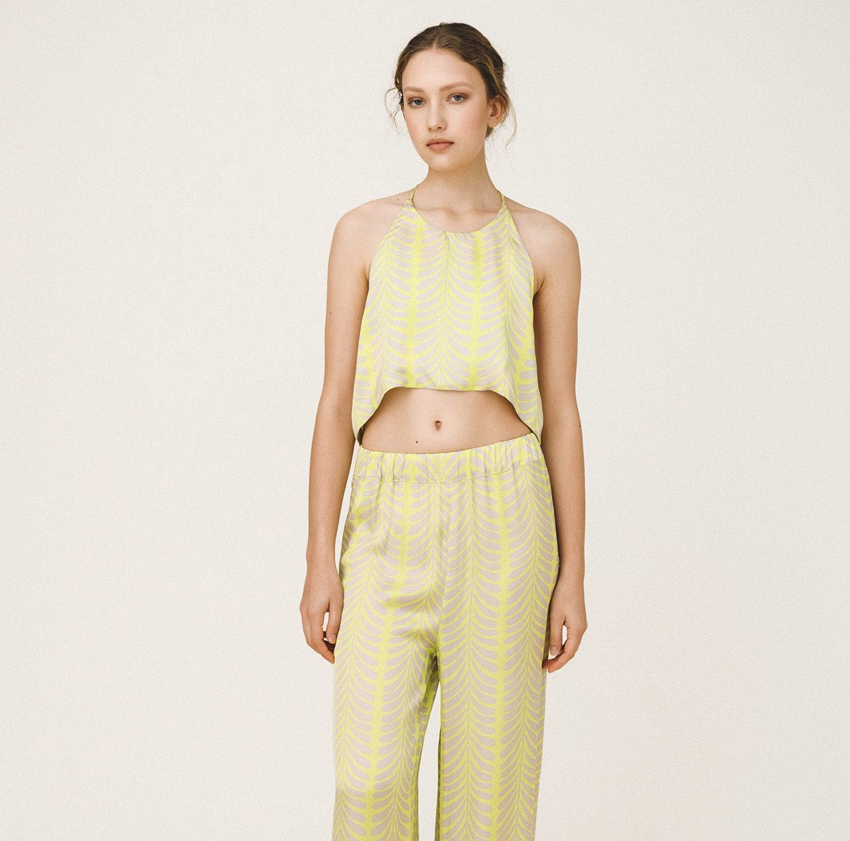 love-and-alicia-4.12-233 Lini Top - Image 1