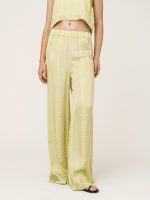 Ariadne Pants - Image 2