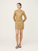 Bay Dress - Image 2