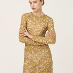 Bay Dress