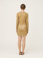 Bay Dress - Image 3