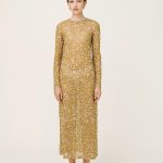 Eden Dress