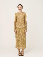 Eden Dress