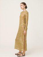 Eden Dress - Image 2