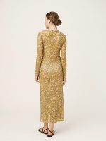 Eden Dress - Image 3