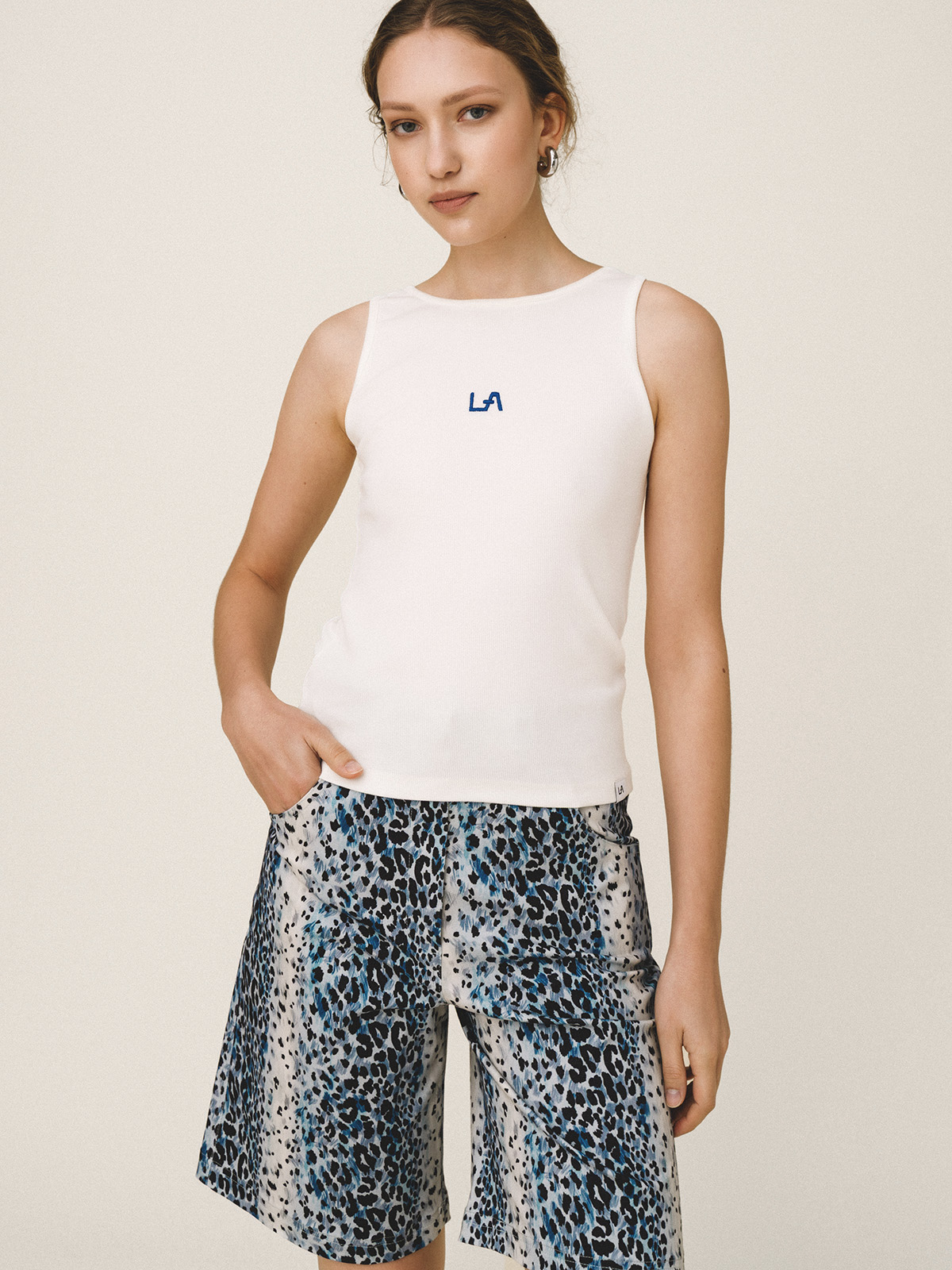 love-and-alicia-4.12-484 Emily Top - Image 1