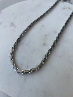 Knight Chain Necklace - Image 3