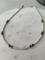 Aegean Nomad Necklace - Image 3