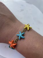 Starfish Bracelet - Image 3