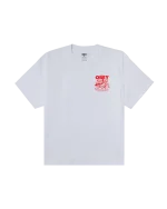 Time To Call Obey Tee - Image 2
