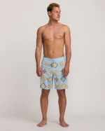 Sundays Pro Swimshort - Image 4