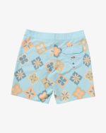 Sundays Pro Swimshort - Image 2