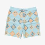Sundays Pro Swimshort