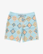 Sundays Pro Swimshort