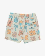 TOGETHER Swimshort - Image 2