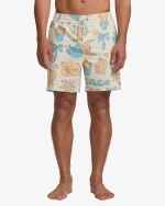 TOGETHER Swimshort - Image 3